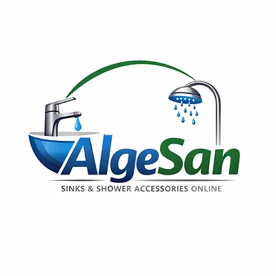 ayor-Logo